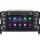 SUZUKI Grand Vitara - МУЛТИМЕДИЯ / Навигация Android CPU:8-Core + DVD + DSP, CARPLAY, SIM